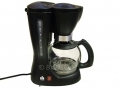 Kingavon 1.4 Litre Coffee Maker CM20.... *Out of Stock*