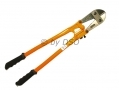 24 Inch 600mm Bolt Croppers Cutters CT025 *Out of Stock*
