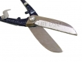 Budget 10\" Tin Snips Spring Loaded CT030 *Out of Stock*