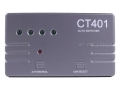 Kingavon CCTV 4-Way Channel Switcher CT401