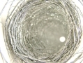 5M x 90cm x 13mm 24 Gauge Galvanised Wire Netting CW103 *Out of Stock*