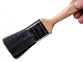 50mm (2\") Professional Painters and Decorators Paint Brush with Wooden Handle DC136 *Out of Stock*