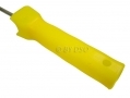 12 Piece 4\" Paint Roller and Handle Set DC139 *Out of Stock*