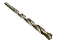 Professional 22 Pc HSS4241 Extra Long Straight Shank Twist Drill Set 2 - 10mm DR054SET