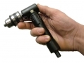 Professional All Metal Aluminium Right Angled Drill Attachment DR056 *Out of Stock*