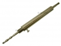 Toolzone 250mm Core Drill Extension Shank for Core Drill Bits DR112 *Out of Stock*