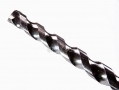 Trade Quality 5 Piece 400mm Long Masonry Drill bits 14 to 22mm Carbon Steel DR118 *Out of Stock*
