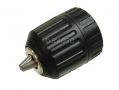High quality 10mm 3/8\" x 24 UNF Keyless Chuck DR194 *Out of Stock*