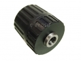 High quality 10mm 3/8\" x 24 UNF Keyless Chuck DR194 *Out of Stock*