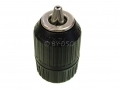 High Quality Replacement 13mm 1/2\" x 20 UNF Keyless Chuck for Drills DR195 *Out of Stock*