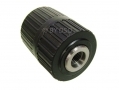High Quality Replacement 13mm 1/2\" x 20 UNF Keyless Chuck for Drills DR195 *Out of Stock*