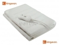 Kingavon Machine Washable Double Electric Under Blanket EB101 *Out of Stock*
