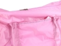 Elle Designer Travel Holdall Bag EL0816P *Out of Stock*