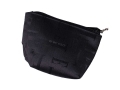 Elle Designer Travel Bag Black EL08008B *Out of Stock*