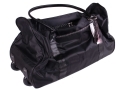 Elle Designer Travel Holdall Bag EL0816B *Out of Stock*