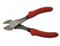 Elite Professional High End Quality Cr-Ni 7\" Side Cutters Pliers AMEL120 *Out of Stock*