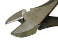 Elite Professional High End Quality Cr-Ni 7\" Side Cutters Pliers AMEL120 *Out of Stock*