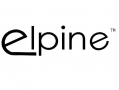 Elpine Electrical
