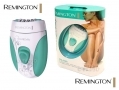 Remington Corded Epilator with 42 tweezers EP6010 *OUT OF STOCK*