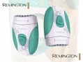 Remington Corded Epilator with 42 tweezers EP6010 *OUT OF STOCK*