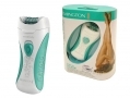 Remington 2 in 1 Corded Epilator with Moisturizing Rollers EP6020 *OUT OF STOCK*