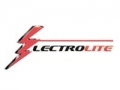 Lectrolite Electrical