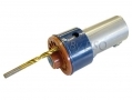Am-Tech Compact 16 Size Drill Bit Sharpener AMF0475 *Out of Stock*