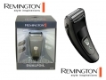 Remington Dual Foil Flex and Pivot Style Shaver RE-F3800 *Out of Stock*
