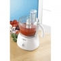 Kenwood Food Processor and Blender FP580 *Out of Stock*