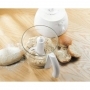 Kenwood Food Processor and Blender FP580 *Out of Stock*