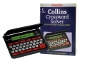 Franklin Collins Crossword Solver CWM109 *Out of Stock*
