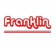 Franklin Educational Electronics