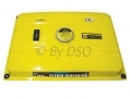 G5000 Spare Fuel Tank G5000TANK *Out of Stock*