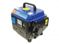 Pro User 2 Stroke Generator with Electronic Ignition and Recoil Start G850 *OUT OF STOCK*