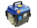 Pro User 850W 2 Stroke Generator G850 - Factory Reburb (DO NOT SELL) *Out of Stock*