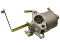 Pro User G850 Replacemnet Spare Carburettor for Small Generator G850SC *OUT OF STOCK*