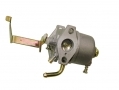 Pro User G850 Replacemnet Spare Carburettor for Small Generator G850SC *OUT OF STOCK*