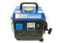 Pro User 2 Stroke Generator with Electronic Ignition and Recoil Start G850 *OUT OF STOCK*