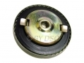 Pro User G850 Spare Petrol Cap G850FC *Out of Stock*
