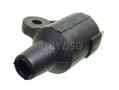 Pro User G850 Replacement Electronic Ignition Coil G850IC *Out of Stock*