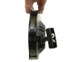 Pro User G850 Replacement Pull Cord For Small Generator G850PC *Out of Stock*