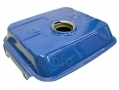 Spare Fuel Tank for PPW55 *Out of Stock*