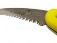 Folding Pruning Saw GD098 *Out of Stock*