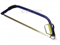 Gardeners Quality 24\" Heavy Duty Bow Saw GD105 *Out of Stock*