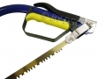Gardeners Quality 24\" Heavy Duty Bow Saw GD105 *Out of Stock*