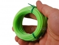 Medium  Duty Nylon Replacement Strimmer Line 1.65mm x 15m GD140 *Out of Stock*