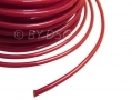 Heavy Duty Replacement Strimmer Line 2.4mm x 10m GD141 *Out of Stock*