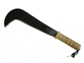 Professional Leather Handle Bill Hook 410mm GD184 *Out of Stock*