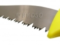 Fixed Blade Pruning Saw GD270 *Out of Stock*