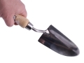 Quality Stainless Steel Garden Hand Trowel GD294 *Out of Stock*